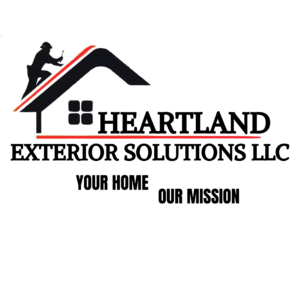 heartland contracting llc (1)