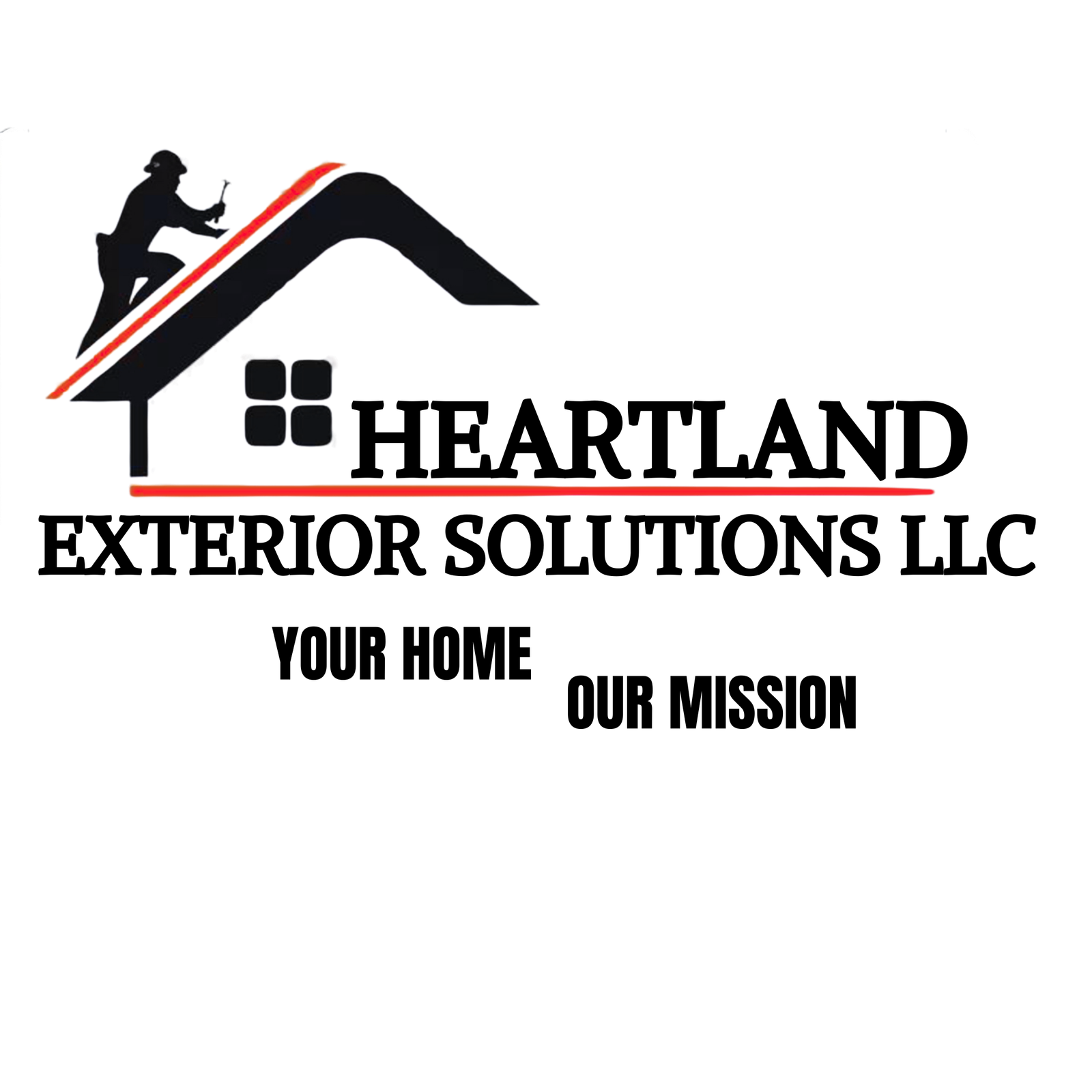 HEARTLAND CONTRACTING LLC (1)